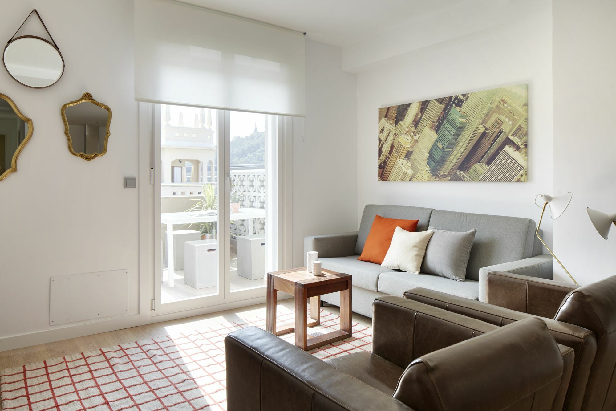 Beach House 2 By Feelfree Rentals San Sebastian Exterior photo