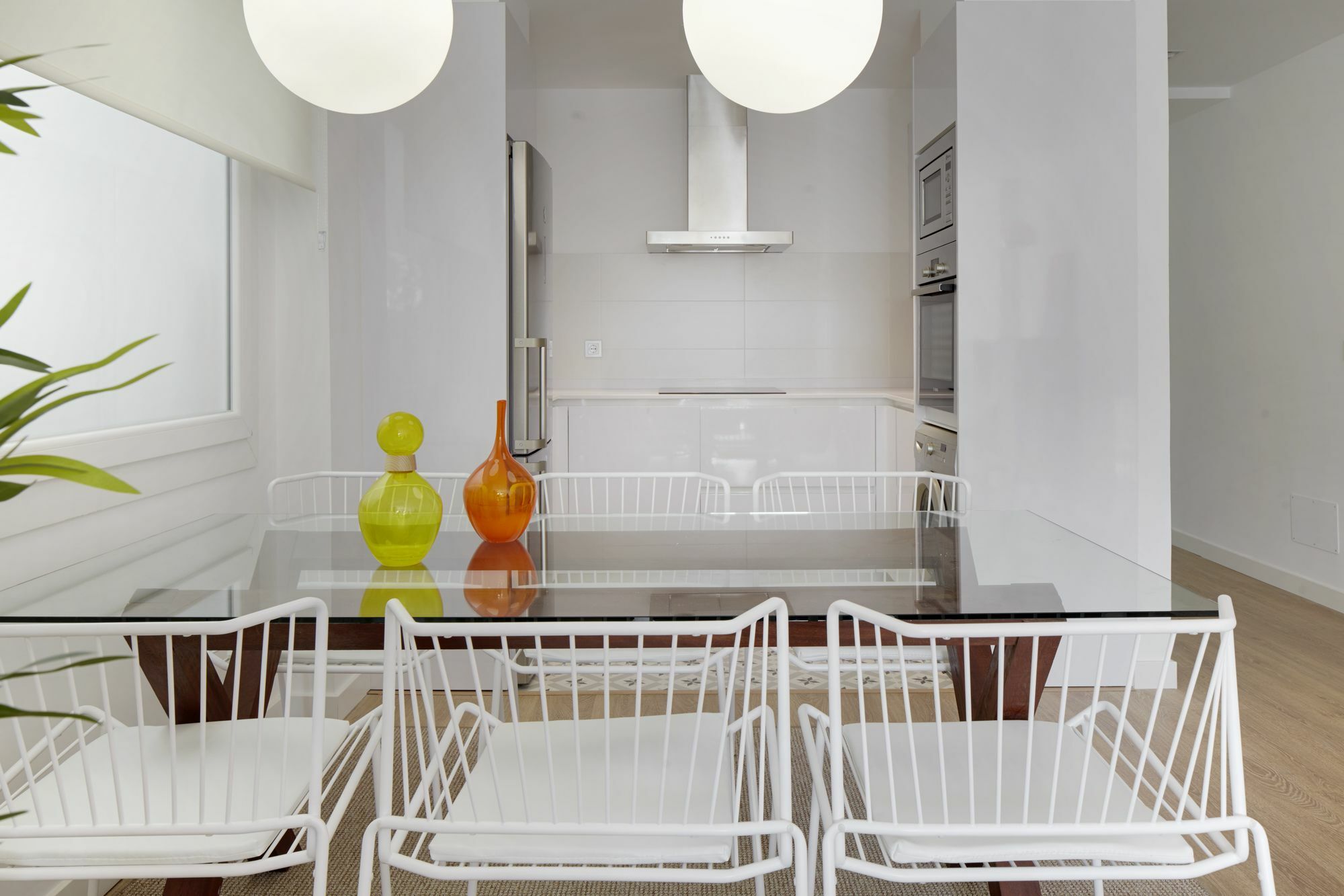 Beach House 2 By Feelfree Rentals San Sebastian Exterior photo
