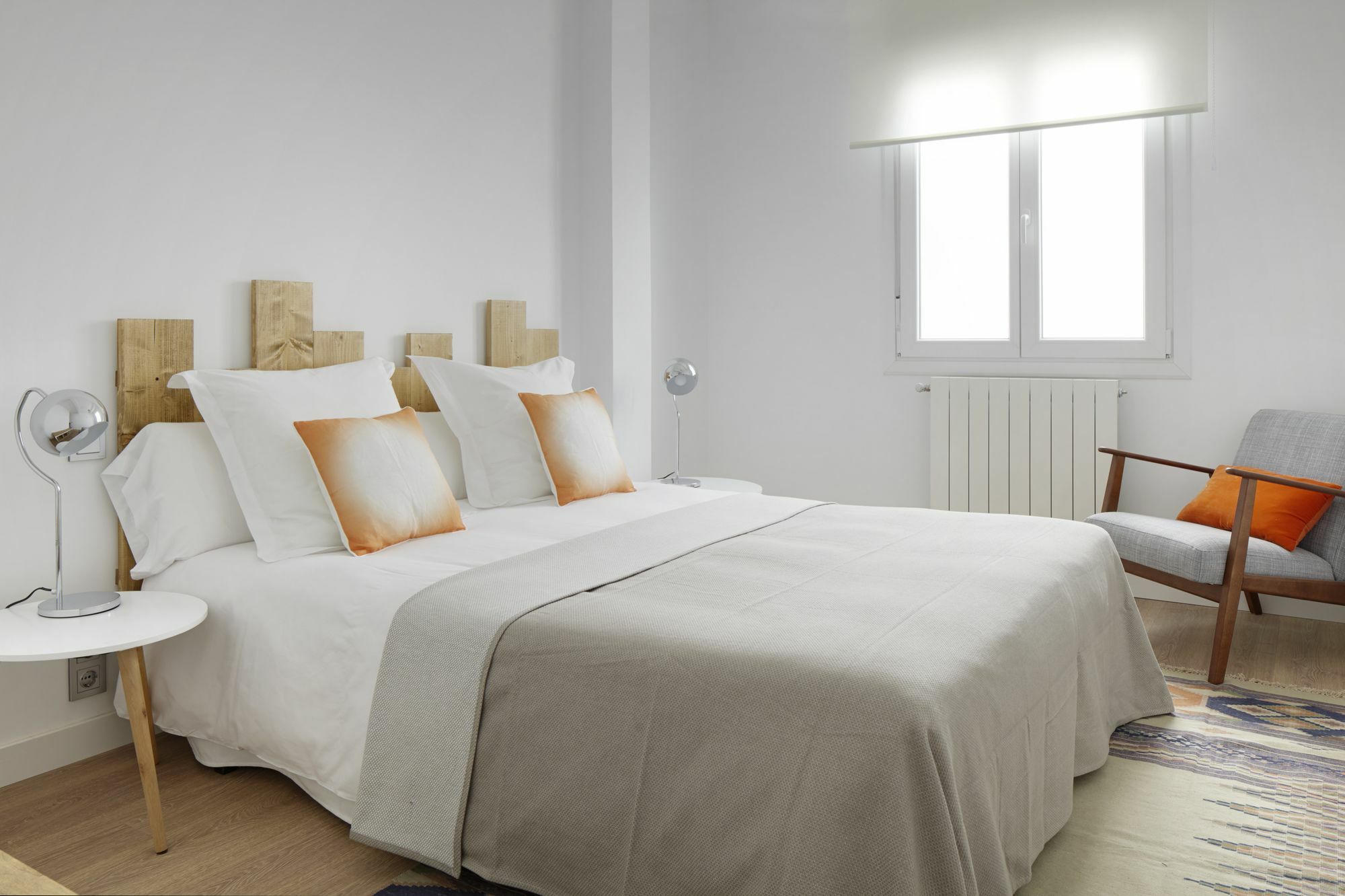Beach House 2 By Feelfree Rentals San Sebastian Exterior photo