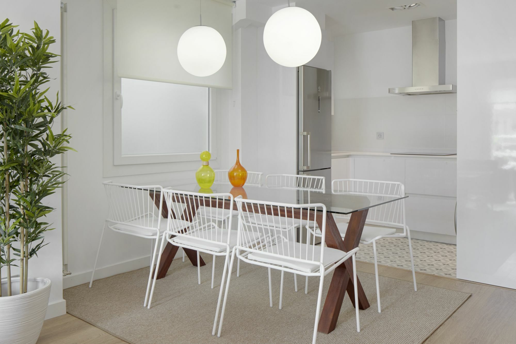 Beach House 2 By Feelfree Rentals San Sebastian Exterior photo